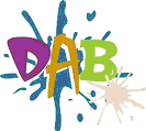 dab-web-logo.gif dab-web-logo.gif