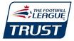 fltrustlogo.gif