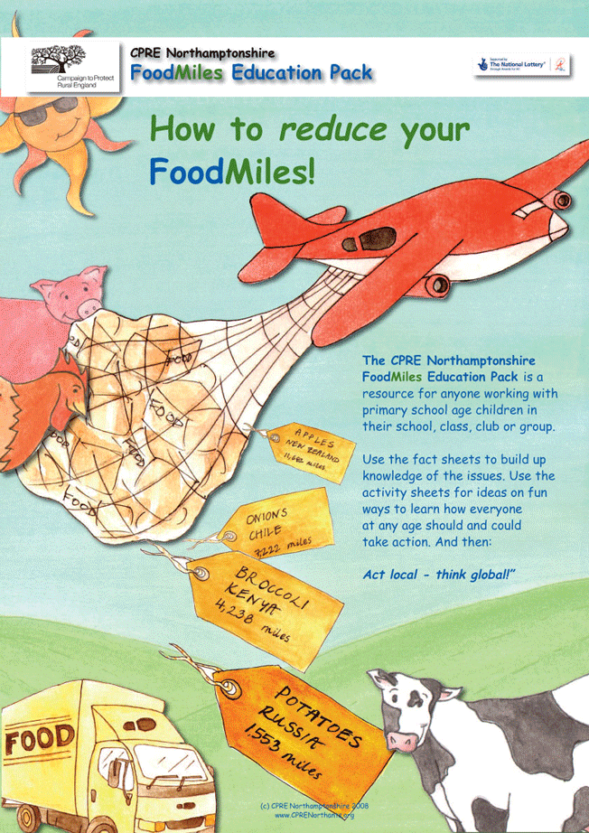 foodmiles-poster-A5.gif