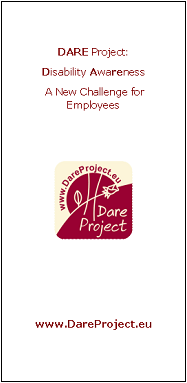 DARE1 leaflet English version PDF