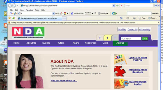 screenshot-1-NDA-new-web.gif